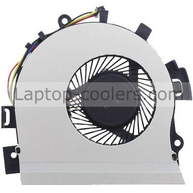 cooling fan for MF75120V1-C240-S9A