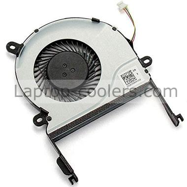 cooling fan for EG50050S1-C640-S9A